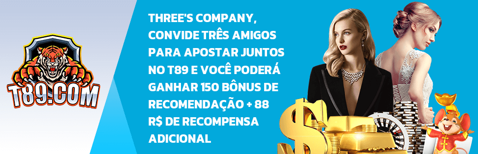 que horas 3ncerram as apostas nas loterias